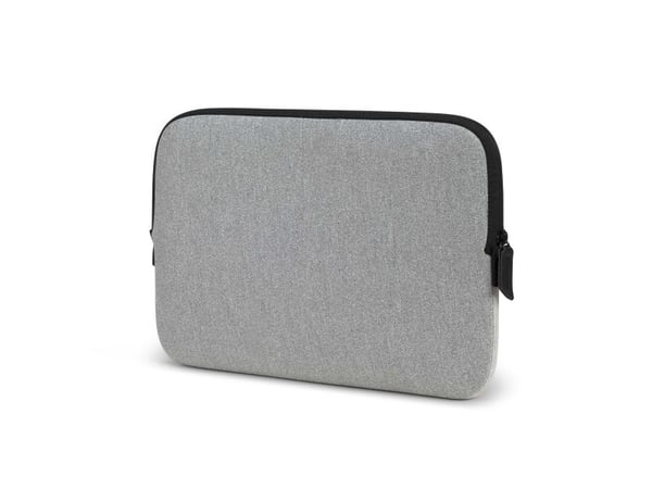 DICOTA D32025, Suojakotelo, 38,1 cm (15"), 210 g