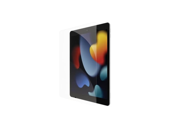 dbramante1928 Eco-shield - Skjermbeskyttelse for nettbrett - for Apple 10.2-inch iPad (7. generasjon, 8. generasjon)