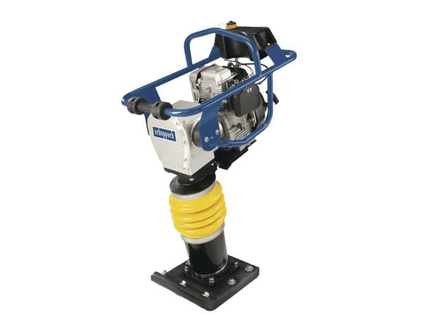 Scheppach SCHEPPACH COMPACTOR - JUMPER VS1000 SCH3908301915 Scheppach SCHEPPACH COMPACTOR - JUMPER VS1000 SCH3908301915