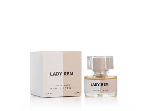 Reminiscence Lady Rem EDP 30 ml