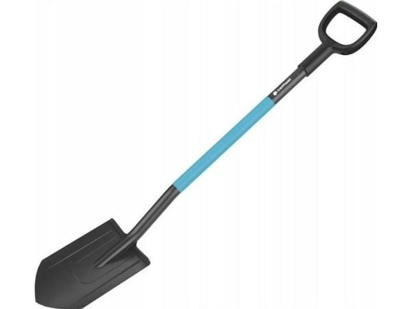 Cellfast Ideal 40-204
