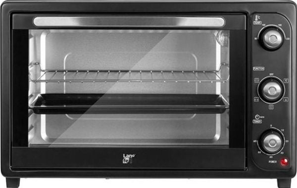Ugn Lafe 50L PIW-005