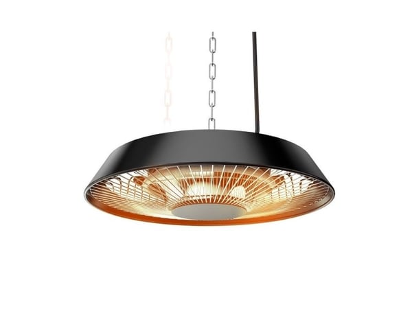 Neo Ceiling Radiant Heater 1500W (90-037)