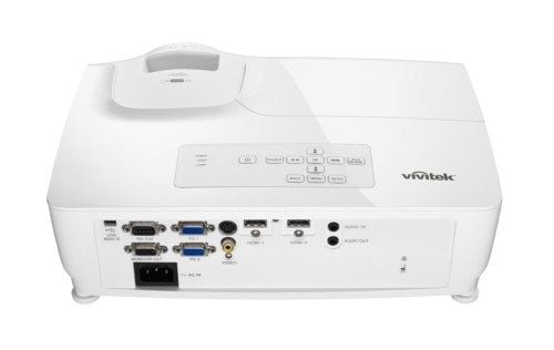 AVTek TT-BOARD 80 Pro - Interaktiivinen valkotaulu - 83" - monikosketusnäyttö (10 pistettä) - infrapuna - langallinen - USB