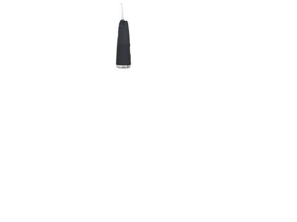 TrueLife TLAFCC300W, 0,3 L, Valkoinen, Akku, 2 min, 304 mm, 63 mm