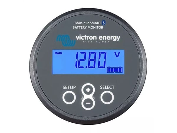 Victron Energy BAM030712000R