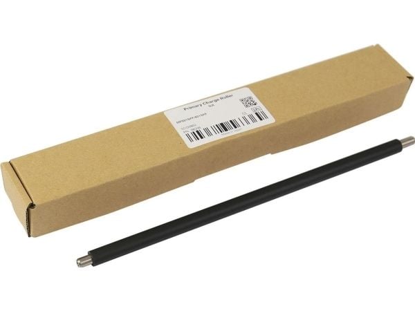 CoreParts MSP6652, Laser, 42 mm, 280 mm, 30 mm, 90 g, 1 stykker