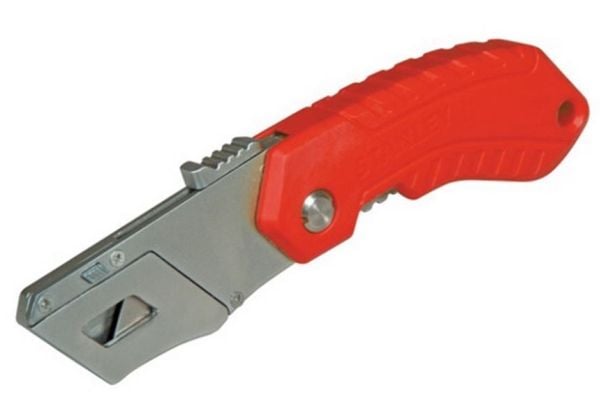 Stanley 0-10-243, 15 mm, 170 mm, 4 cm, 130 g