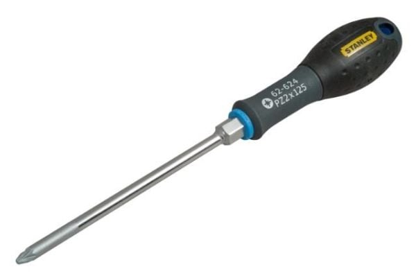 Stanley FMHT0-62625, 47 mm, 327 mm, 36 mm, 172 g, Frankrike