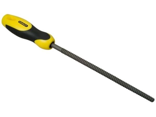 Stanley 0-22-475, 20 cm