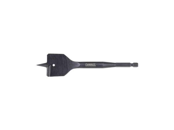 DeWALT DT4778-QZ, Centrumborr, 152 mm, 3 styck
