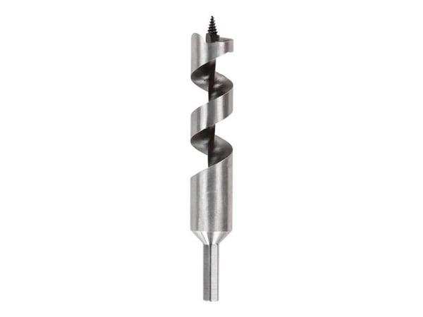 DeWALT DT4619-QZ, Snegleborebit, 200 mm, 1 stk