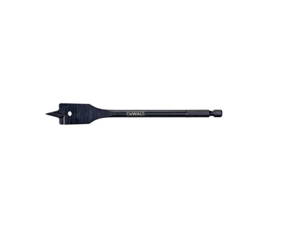 DeWALT DT4762-QZ, Lapa-poranterä, 152 mm, 1 kpl