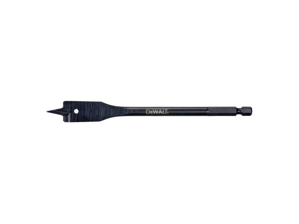 DeWALT DT4768-QZ, Centrumborr, 152 mm, 1 styck