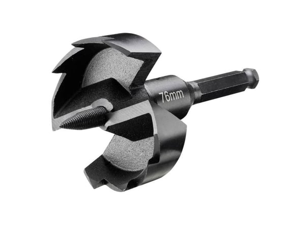 DeWALT DT4588-QZ, 1 styck