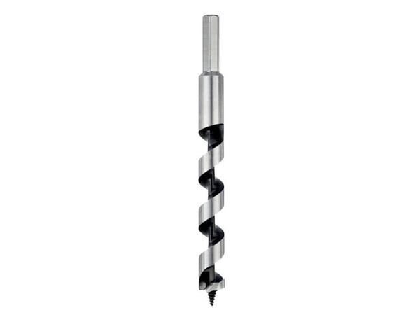 DeWALT DT4608-QZ, Snegleborebit, 200 mm, 1 stk