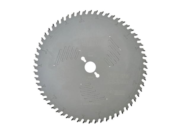 DeWALT DT4346-QZ, 1 kpl