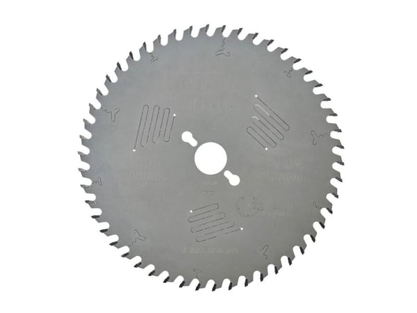 DeWALT DT4345-QZ, 1 kpl