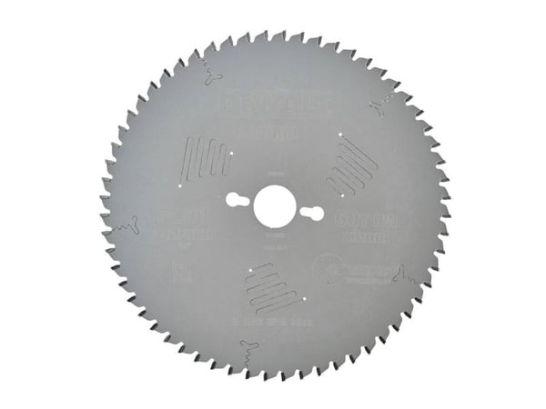DeWALT ?DT4352-QZ, DeWALT, 800 g, 1 kpl