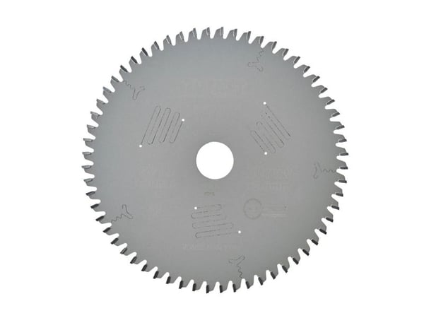 DeWALT ?DT4350-QZ, DeWALT, 565 g, 1 kpl
