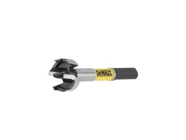 Dewalt 25mm itseporautuva porakone (DT4575)