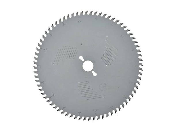 DeWALT DT4218-QZ, 1 kpl