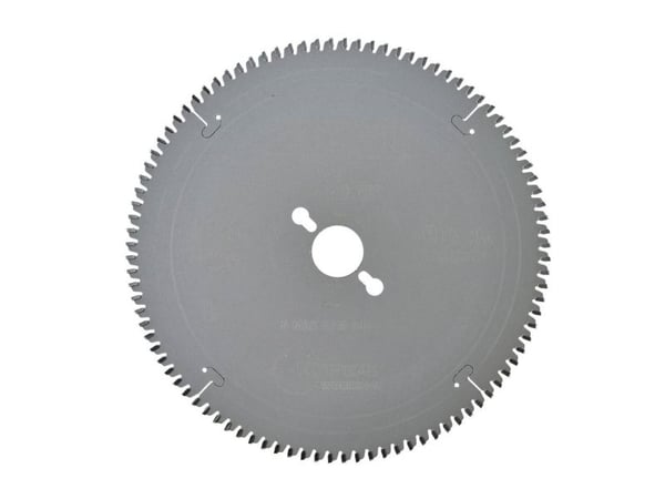 DeWALT ?DT4282-QZ, DeWALT, 880 g, 1 kpl