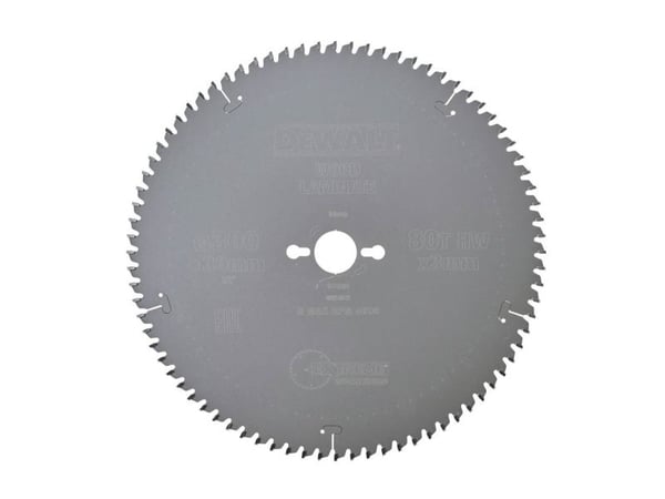 DeWALT DT4281-QZ, 822 g, 1 styck, B0013LK07S