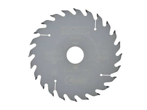 DeWALT DT4027-QZ, 1 kpl