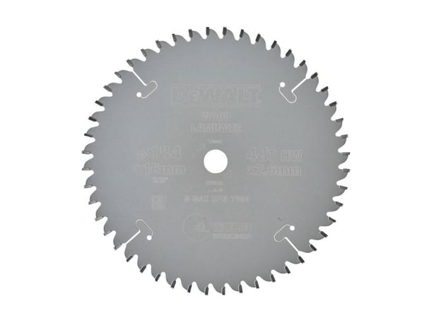 DeWALT DT4092-QZ, 340 g, 1 kpl, B0013LEJCK