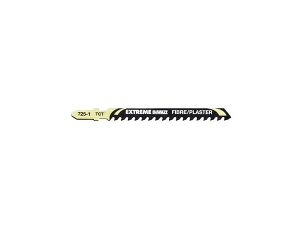 DeWALT DT2103-QZ, pistosahanterät, 1 kpl