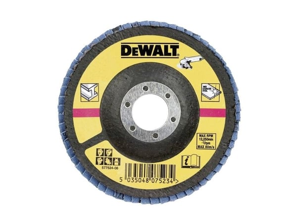 DeWALT DT3266-QZ, 10 styck