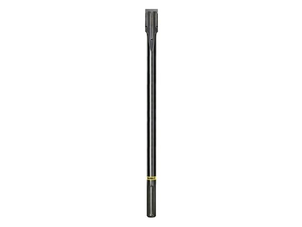DeWALT DT6979-QZ, 1 styck