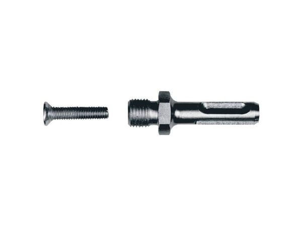 DeWALT DT7030-QZ, 1 styck