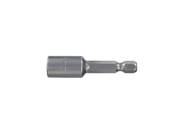 Dewalt Magneettinen hylsyavain 8x50mm (DT7402)