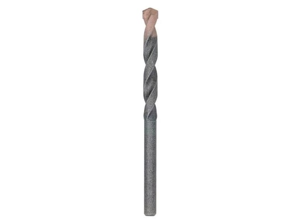 Dewalt pilottipora 9 x 120mm (DT6753-QZ)