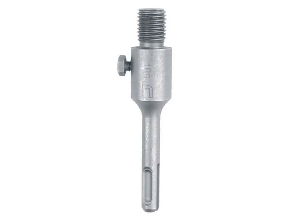 DeWALT DT6750-QZ, 97 mm, 73 mm, 73 mm