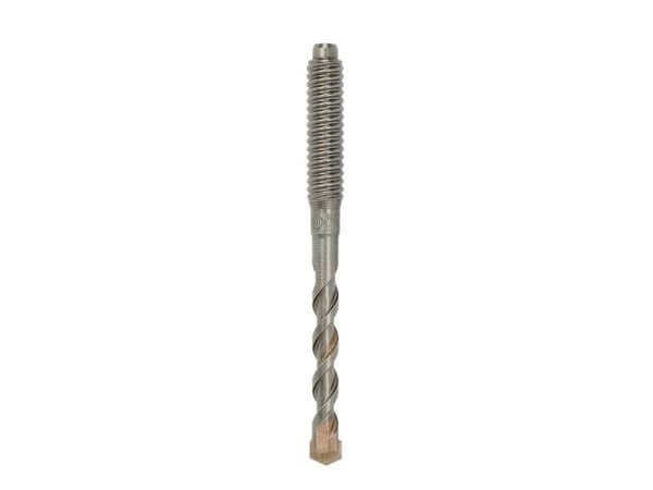 DeWALT DT6772-QZ, 300 mm, 37 mm, 37 mm, 37 mm, 118 g, 1 kpl