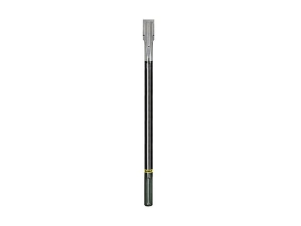 DeWALT DT6812-QZ, 790 g, 1 styck