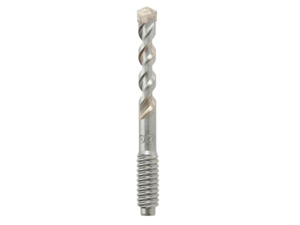 DeWALT ?DT6785-QZ, Single, Borr, 760 g, 1 styck, 1 styck