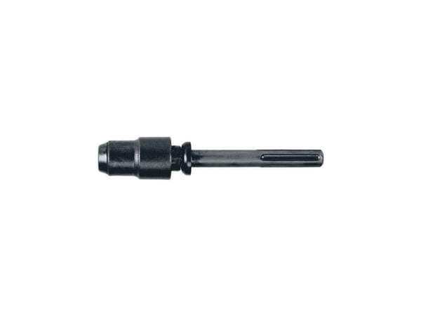 DeWALT DT6830-QZ, 50 mm, 270 mm, 48 mm
