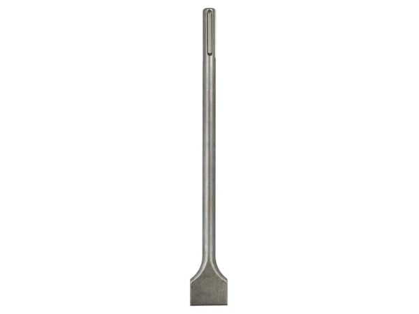 DeWALT DT6824-QZ, Tasataltta, Terästä, 360 mm, 50 mm, 1 kpl