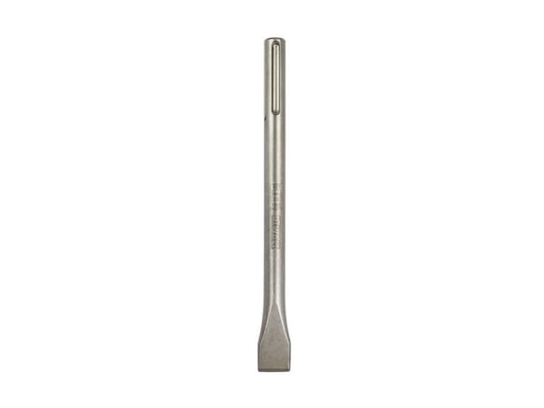 DeWALT Dewalt DT6822-QZ Pihdit SDS-max, Argent, 24 x 280 mm