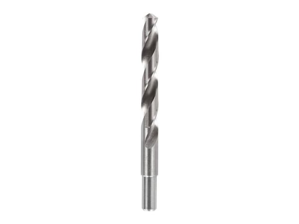 DeWALT DT5230-QZ, porakone, B0013LEL4Q, 350 mm, 450.1 mm, 150.1 mm, 112.94 g