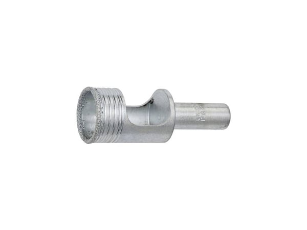 DeWALT DT6041-QZ, Porakone, 1 cm, B000VDNGI4, 350 mm, 450.1 mm, 150.1 mm