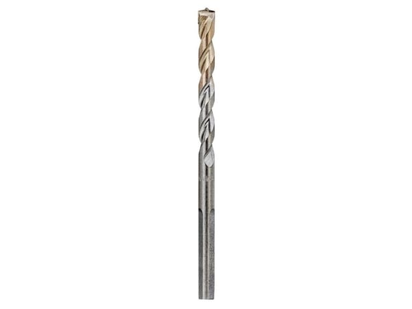 Betoniporanterä Dewalt DEWALT PORANTERÄ SEINÄTYÖSSÄ 4x 75mm DT6671-XJ DT6671-XJ