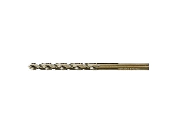 DeWALT DT5055-QZ, 125 mm, Metalli, 1 kpl
