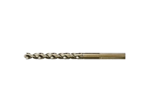 DeWALT DT5067-QZ, metalli, 1 kpl