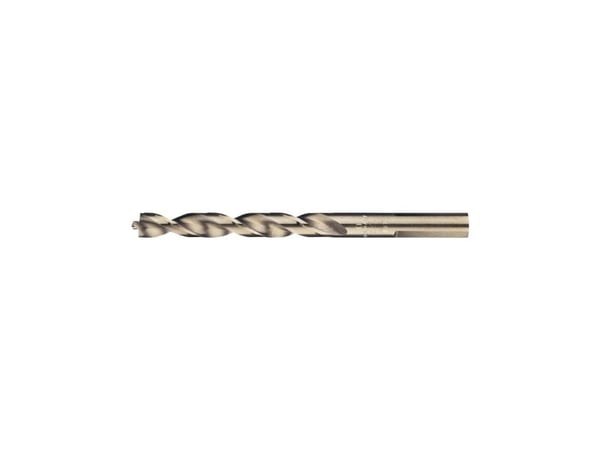 DeWALT DT5059-QZ, 1,15 cm, 142 mm, Metalli, 9,1 cm, Hiottu pikateräs (HSS-G), 1 kpl