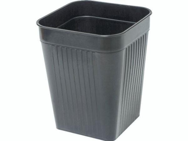 Avfallsbeholder Orth 14 ltr